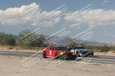 media/Oct-11-2025-Lucky Dog Racing (Sat) [[f5b53147c4]]/4-Third Stint/2-Turn 3 Inside/